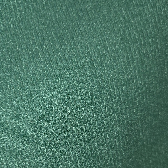 Torrid Dark Green Leggings - Picture 6 of 6